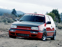Click image for larger version

Name:	eurp_0708_12_z+1996_vw_gti+front_view.jpg
Views:	193
Size:	68.3 KB
ID:	368762