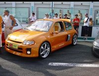 Click image for larger version

Name:	pics-max-10286-380518-renault-clio-2.jpg
Views:	60
Size:	69.7 KB
ID:	1480433