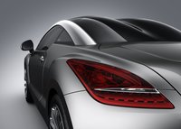 Click image for larger version

Name:	autozoo_310707_peugeot6.jpg
Views:	33
Size:	55.7 KB
ID:	322736