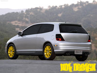 Click image for larger version

Name:	Honda Civic ADi Design.jpg
Views:	121
Size:	727.3 KB
ID:	1984651