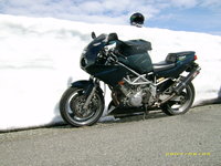 Click image for larger version

Name:	2007-06-05-bikepics-potd.jpg
Views:	233
Size:	3.67 MB
ID:	745348