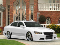 Click image for larger version

Name:	Infiniti Q45  VT02.jpg
Views:	71
Size:	640.9 KB
ID:	142511