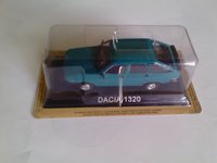 Click image for larger version

Name:	dacia 1320.jpg
Views:	17
Size:	123.6 KB
ID:	3098689