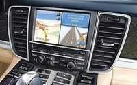 Click image for larger version

Name:	112_0909_02z+2010_porsche_panamera+navigation_screen.jpg
Views:	1603
Size:	74.5 KB
ID:	978770