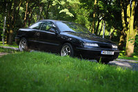 Click image for larger version

Name:	vanzare opel calibra008.jpg
Views:	42
Size:	114.8 KB
ID:	1599206