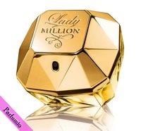 Click image for larger version

Name:	paco-rabanne-lady-million-cu-logo.jpg
Views:	19
Size:	75.3 KB
ID:	2833034