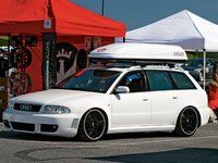 Click image for larger version

Name:	eurp_0801_76_z+h2o_intl_2007+wht_audi_s4_sideview.jpg
Views:	53
Size:	59.4 KB
ID:	1415965