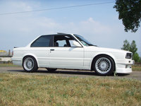 Click image for larger version

Name:	e30alpina2904079jx3.jpg
Views:	37
Size:	124.1 KB
ID:	1605915