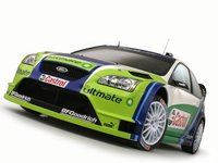 Click image for larger version

Name:	ford_focus_wrc_2006_0.jpg
Views:	36
Size:	68.2 KB
ID:	919058