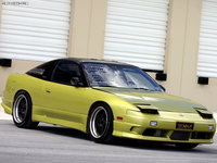 Click image for larger version

Name:	autowpru_nissan_240sx_116.jpg
Views:	87
Size:	448.9 KB
ID:	344516