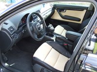 Click image for larger version

Name:	interior audi facelift2.JPG
Views:	876
Size:	113.8 KB
ID:	265202