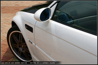 Click image for larger version

Name:	bmw-m3-alex-34.jpg
Views:	47
Size:	89.2 KB
ID:	297853