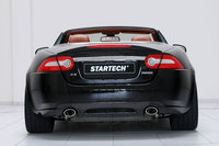 Click image for larger version

Name:	STARTECH-Jaguar-XKR-7.jpg
Views:	142
Size:	82.1 KB
ID:	1097759