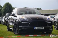 Click image for larger version

Name:	porsche-cayenne-gts-2013-c176128082013225334_1.jpg
Views:	174
Size:	151.5 KB
ID:	2899642