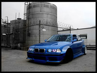 Click image for larger version

Name:	bmw e36 m3  1600x1200 VT.jpg
Views:	126
Size:	1.06 MB
ID:	630205