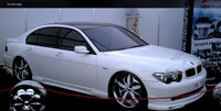 Click image for larger version

Name:	Bmw seria 7.jpg
Views:	567
Size:	1.47 MB
ID:	721920