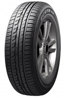 Click image for larger version

Name:	kumho tires.jpg
Views:	38
Size:	41.9 KB
ID:	1805703