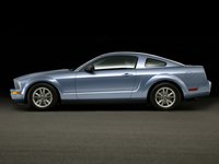 Click image for larger version

Name:	ford-mustang.jpg
Views:	43
Size:	169.3 KB
ID:	206985