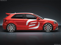 Click image for larger version

Name:	Audi-A3_TDI_clubsport_quattro_Concept_2008_800x600_wallpaper_09.jpg
Views:	241
Size:	64.6 KB
ID:	542561