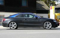Click image for larger version

Name:	audi-rs5-first-spy-photos_2.jpg
Views:	159
Size:	253.9 KB
ID:	855567