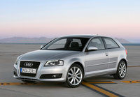 Click image for larger version

Name:	audi.jpg
Views:	96
Size:	625.4 KB
ID:	575875