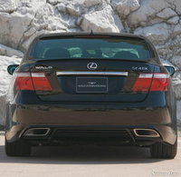 Click image for larger version

Name:	wald-lexus-ls460-03.jpg
Views:	386
Size:	75.5 KB
ID:	284575