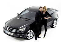Click image for larger version

Name:	mercedes-clc-9.jpg
Views:	248
Size:	229.9 KB
ID:	436769
