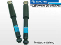 Click image for larger version

Name:	sachs_touring_ha.jpg
Views:	186
Size:	20.1 KB
ID:	816434