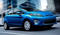 Click image for larger version

Name:	2012-ford-fiesta-wallpaper-pictures.jpg
Views:	50
Size:	53.9 KB
ID:	2559693