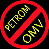 Click image for larger version

Name:	ANti Petrom-Omv33.jpg
Views:	31
Size:	55.0 KB
ID:	1834582