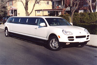 Click image for larger version

Name:	cayenne%20limo.jpeg
Views:	40
Size:	81.2 KB
ID:	184575