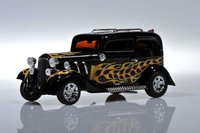 Click image for larger version

Name:	american hot rod - pma (2).JPG
Views:	13
Size:	490.3 KB
ID:	2766646