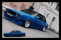 Click image for larger version

Name:	e30 laguna seca.jpg
Views:	624
Size:	726.0 KB
ID:	396215