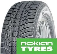 Click image for larger version

Name:	nokian wr suv 3.jpg
Views:	16
Size:	11.2 KB
ID:	3032998