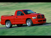 Click image for larger version

Name:	2004 Dodge Ram SRT-10 1024x768_21.jpg
Views:	44
Size:	167.9 KB
ID:	1352268