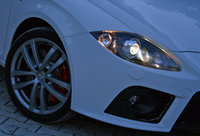 Click image for larger version

Name:	cupra 029.jpg
Views:	138
Size:	4.75 MB
ID:	465804