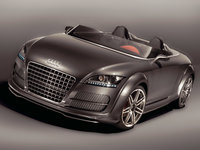 Click image for larger version

Name:	audi-tt-clubsport-quattro-01.jpg
Views:	879
Size:	122.3 KB
ID:	270036