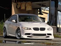 Click image for larger version

Name:	BMW_custom_tuned_front_view_787.jpg
Views:	54
Size:	214.8 KB
ID:	1903433