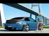 Click image for larger version

Name:	bmw_m6_by_EDLdesign.jpg
Views:	60
Size:	968.4 KB
ID:	2064968