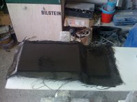 Click image for larger version

Name:	Picture 223.jpg
Views:	321
Size:	338.4 KB
ID:	1539479