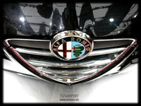 Click image for larger version

Name:	alfaromeologo@siabbyRAndrey.jpg
Views:	88
Size:	224.6 KB
ID:	370052