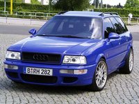 Click image for larger version

Name:	1995-Audi-RS2-2.jpg
Views:	78
Size:	107.3 KB
ID:	438357