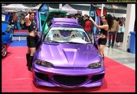 Click image for larger version

Name:	pics-max-9910-369879-honda-civic.jpg
Views:	84
Size:	63.9 KB
ID:	971811