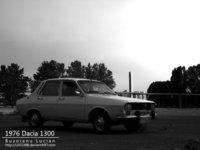 Click image for larger version

Name:	1976_Dacia_1300_IV_by_LKS1988.jpg
Views:	153
Size:	33.0 KB
ID:	546454