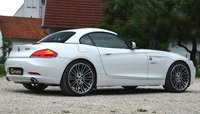 Click image for larger version

Name:	gpower-z4-3.jpg
Views:	787
Size:	242.7 KB
ID:	964894