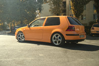 Click image for larger version

Name:	hagi tdi 03.jpg
Views:	177
Size:	11.30 MB
ID:	2841681