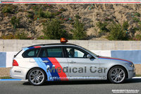 Click image for larger version

Name:	BMW-Safety-car-05.jpg
Views:	50
Size:	285.2 KB
ID:	1601240