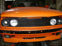 Click image for larger version

Name:	motor bmw 022.jpg
Views:	872
Size:	1.88 MB
ID:	682410