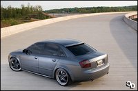 Click image for larger version

Name:	audi-a4-b6-tuning_286429.jpg
Views:	133
Size:	62.3 KB
ID:	2698290
