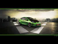Click image for larger version

Name:	Mazda 2.jpg
Views:	163
Size:	836.9 KB
ID:	568101